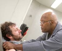 Кадр Немыслимое