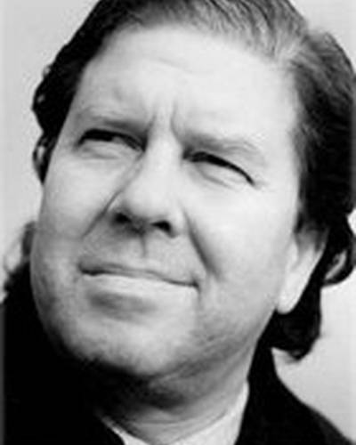 Арне Эльсхольц фото