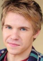 Casey Kringlen фото