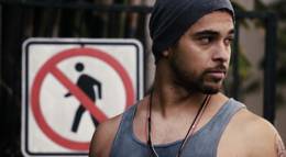 Кадр из фильма "Prada и чувства" - 1