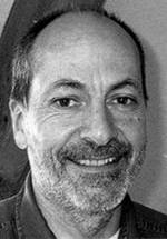 Реми Эйссен фото