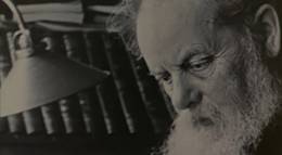 Кадр из фильма "Сказы уральских гор" - 2