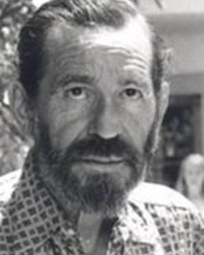 Жан Боффти фото