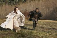 Кадр Однажды в сказке