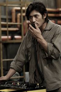 Кадр Сектор 7