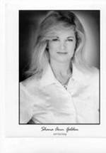 Шена Голден фото