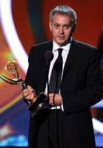 Брайан Персивал фото