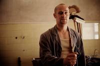 Кадр Босиком по мостовой