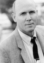 Том Стернс фото