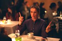 Кадр Положись на друзей