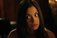 Кадр Психушка (видео)