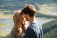 Кадр Люблю твою жену