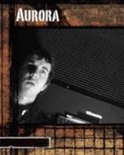 Дэнни Стюарт фото