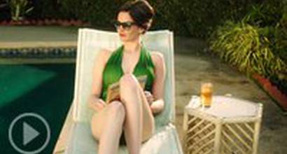 Трейлер (украинский перевод от oKino.ua)