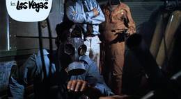 Кадр из фильма "Лас-Вегас, 500 миллионов" - 1