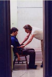 Кадр 24-й день