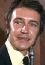 Тони Бекли фото