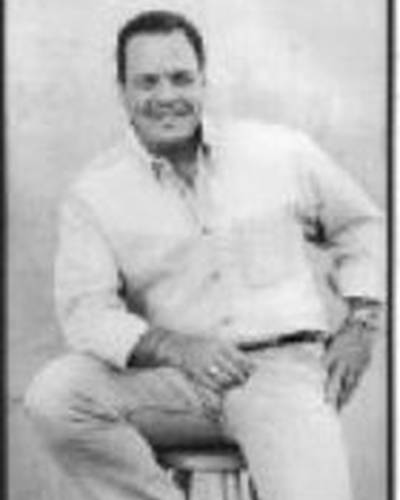 Пол МакКенна фото