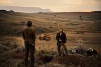 Кадр Спасение