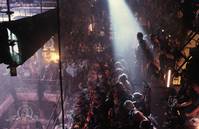 Кадр Инопланетянка из Лос-Анджелеса