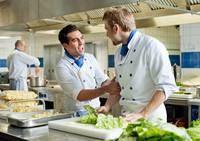 Кадр Переменная облачность