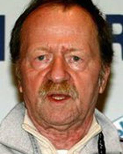 Джанкарло Бигацци фото