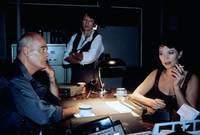 Кадр Das Miststück