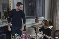 Кадр Ребенок Розмари