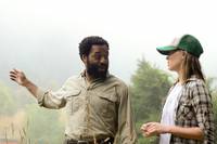 Кадр Z – значит Захария