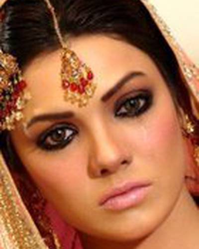 Мона Лайзза фото