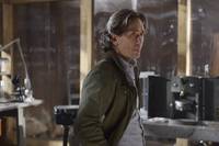 Кадр Спираль