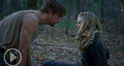 Трейлер №2 (украинский перевод от oKino.ua)