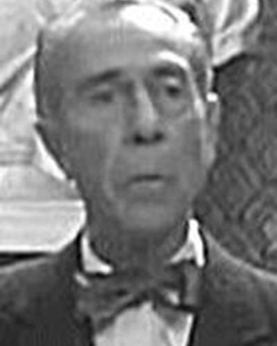 Фридерик Дюваллес фото