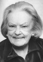 Долорес Даффи фото