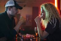 Кадр Темное дитя