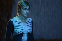 Кадр Писака