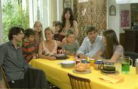 Кадр 35 с небольшим