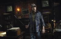 Кадр Сверхъестественное