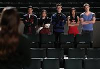 Кадр Лузеры