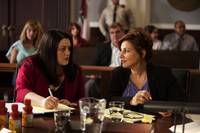 Кадр До смерти красива