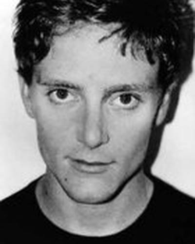 Чарли Билл фото