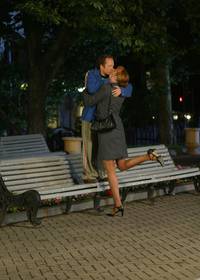 Кадр От 180 и выше