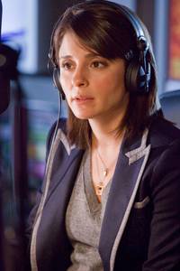 Кадр Жизнь непредсказуема