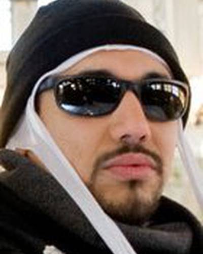 Bobby Tight фото