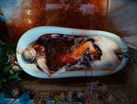 Кадр Зеркала