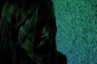 Кадр Улица Малберри