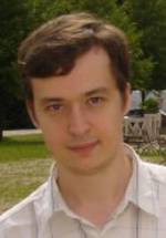 Иван Урюпин фото