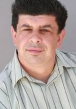 Ник Дэйли фото