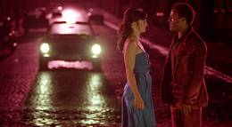 Кадр из фильма "Лулу и Джими" - 1