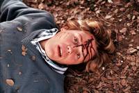 Кадр Лунатики